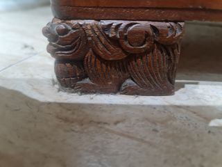 Golden Dragon Co Shangai