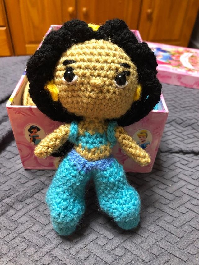 Funda de cuero para ordenador portátil