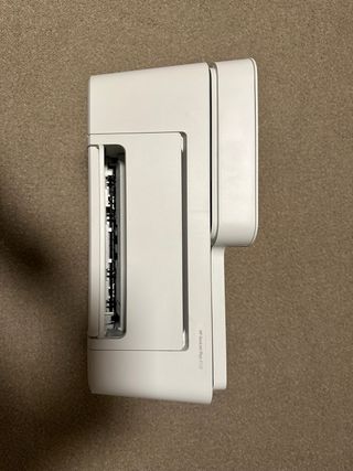 Impresora HP Deskjet Plus 4122