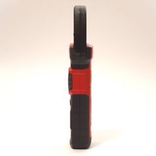 Pinza amperometrica Milwakee 2235-40 CAT III 600V