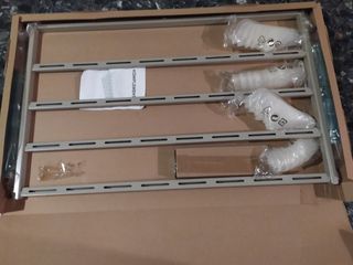 Zapatero Ikea