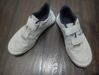 Zapatillas niño
