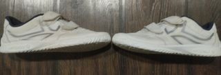 Zapatillas niño