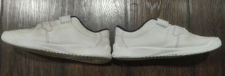 Zapatillas niño