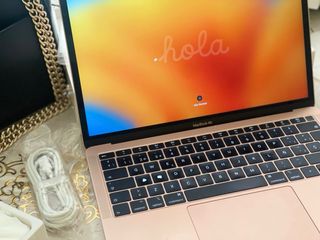 macbook air  