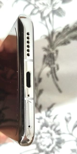 Huawei P40 Pro 256 gb