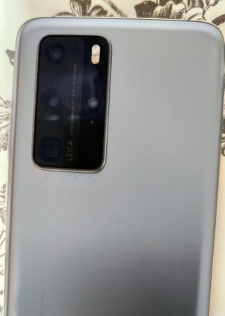 Huawei P40 Pro 256 gb
