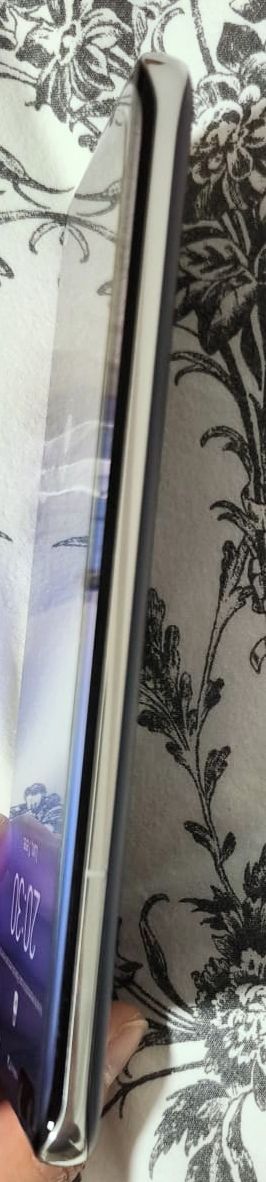 Huawei P40 Pro 256 gb