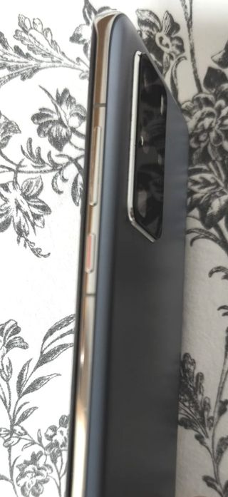 Huawei P40 Pro 256 gb