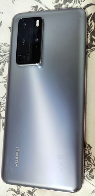 Huawei P40 Pro 256 gb