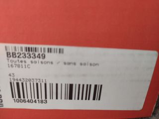 Converse Chuck Taylor Zebra print