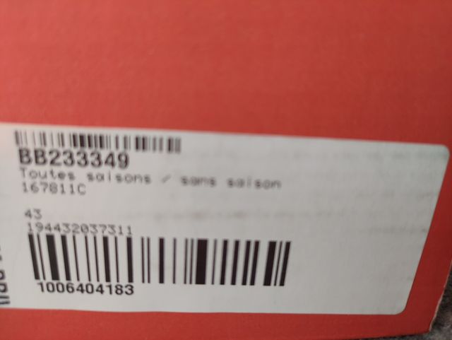 Converse Chuck Taylor Zebra print