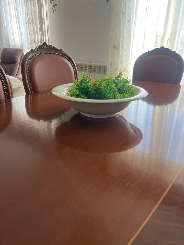 Palangana francesa,vintage.