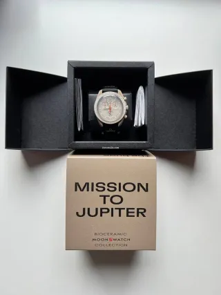 LEGO Star Wars 75214 - Anakins Jedi Starfighter