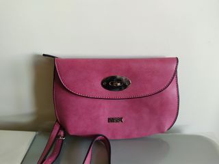 Bonito bolso Juvenil 