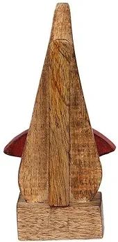 Soporte para gafas Tótem