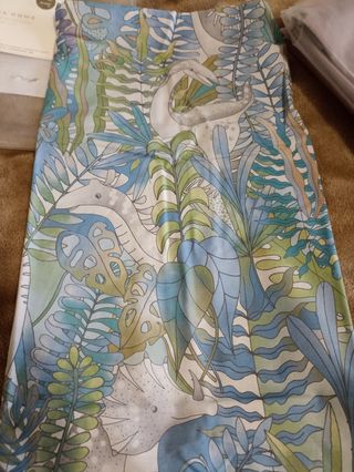 Funda nórdica Zara Home cuna