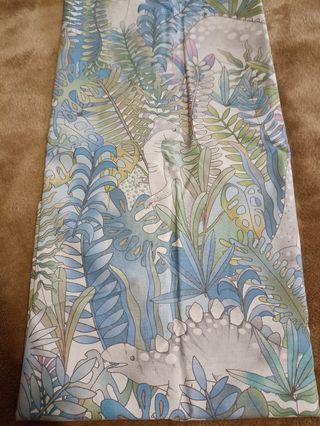 Funda nórdica Zara Home cuna