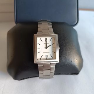 Seiko Presage Vintage
