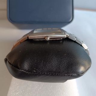 Seiko Presage Vintage