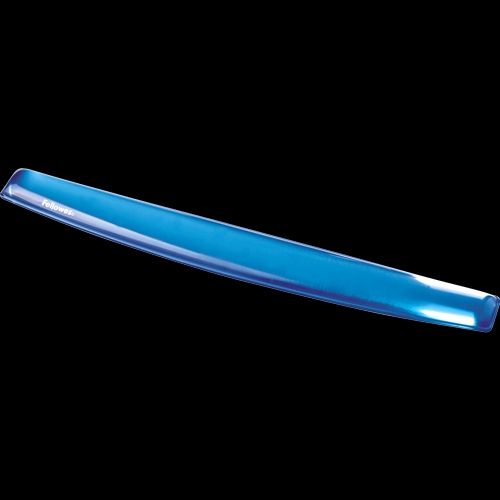 REPOSAMUÑECAS FELLOWES 