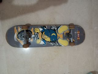 Skate