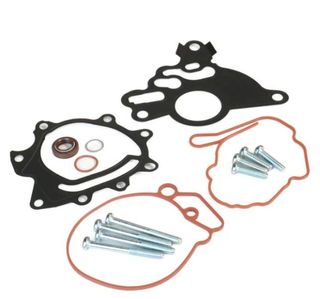 KIT JUNTA, BOMBA DE FRENO / VACIO 03G145209