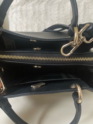 Bolso Adolfo Dominguez