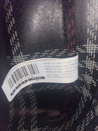 Bolso Adolfo Dominguez