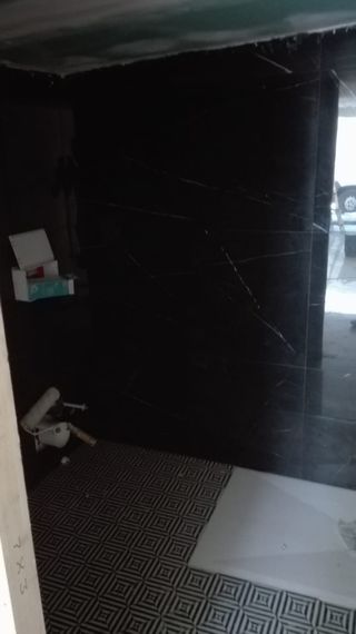 Se hace reformas en general