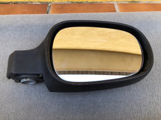 Espejo retrovisor Renault Clio 2