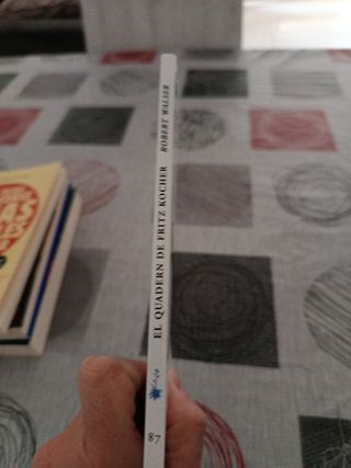 Libro Literatura.catalan.