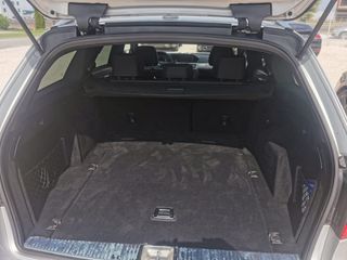 Mercedes-Benz Clase E 2011