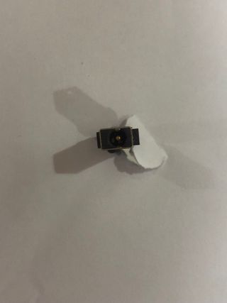 Connettore DC Notebook Acer Swift 3