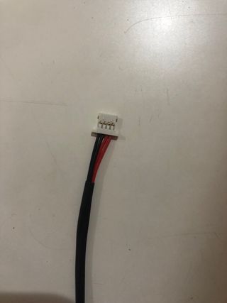 Connettore DC Notebook Acer Swift 3