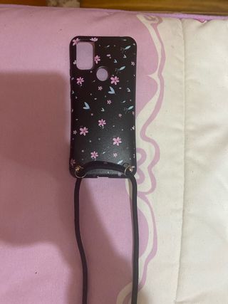 Funda de movil