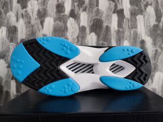 Reebok Shaq Attaq