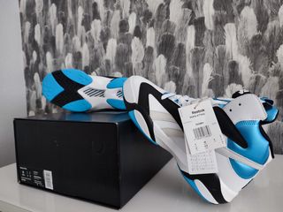 Reebok Shaq Attaq