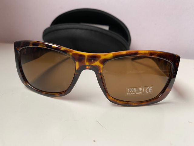 Gafas Juanjo Oliva nuevas mujer