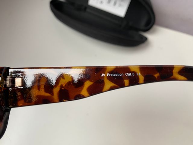 Gafas Juanjo Oliva nuevas mujer