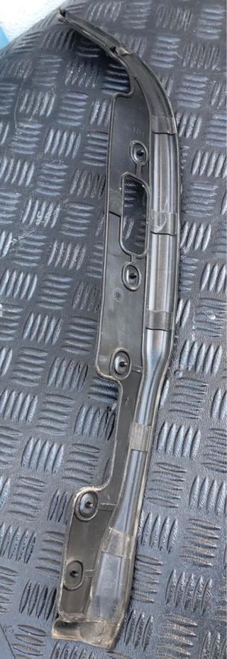 Juntas puertas inferiore Mini F54