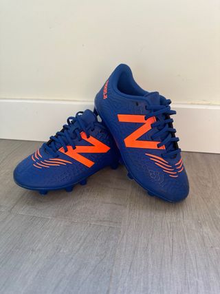 Botas de Taco para niños 