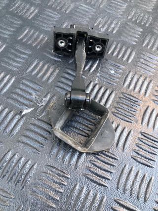 Seporte puertas delantera mini clubman