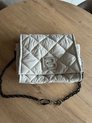 Bolso XL Bimba y Lola NUEVO 