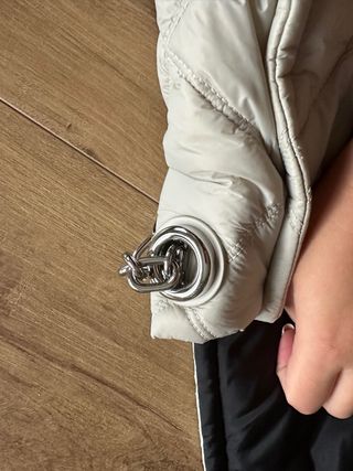 Bolso XL Bimba y Lola NUEVO 