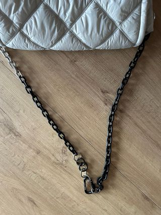 Bolso XL Bimba y Lola NUEVO 