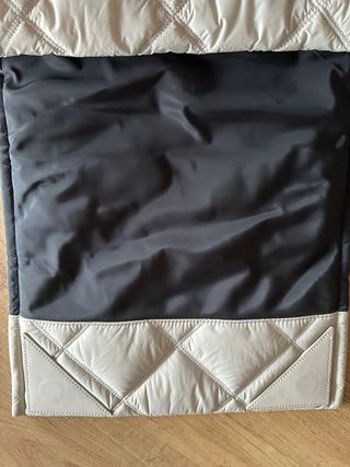 Bolso XL Bimba y Lola NUEVO 