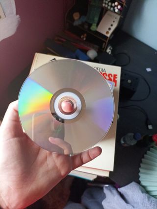 Los Simpson “La película"