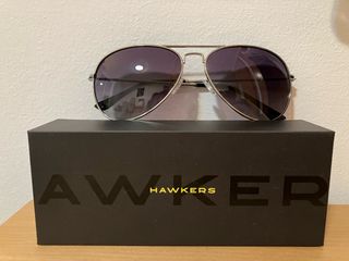 Gafas Hawkers Aviador