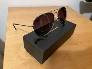 Gafas Hawkers Aviador